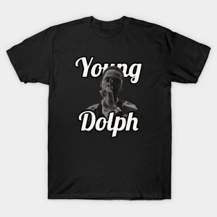 Young Dolph / 1985 T-Shirt